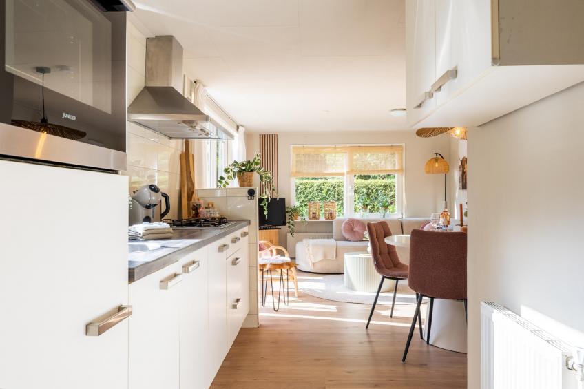 Boschalet Stijn - foto 18