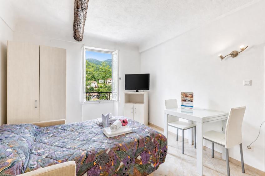 Lovely Studio In Mountain Village - foto 14