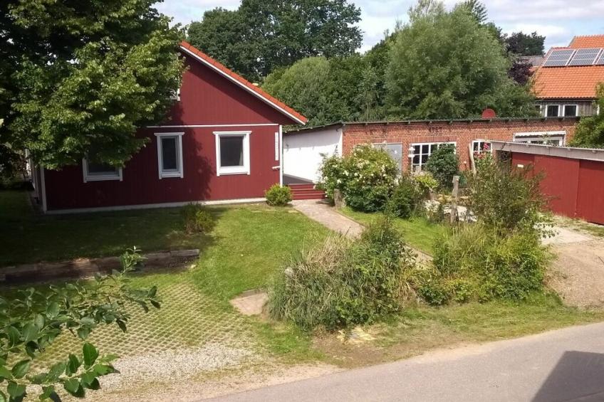 142078 - foto 15