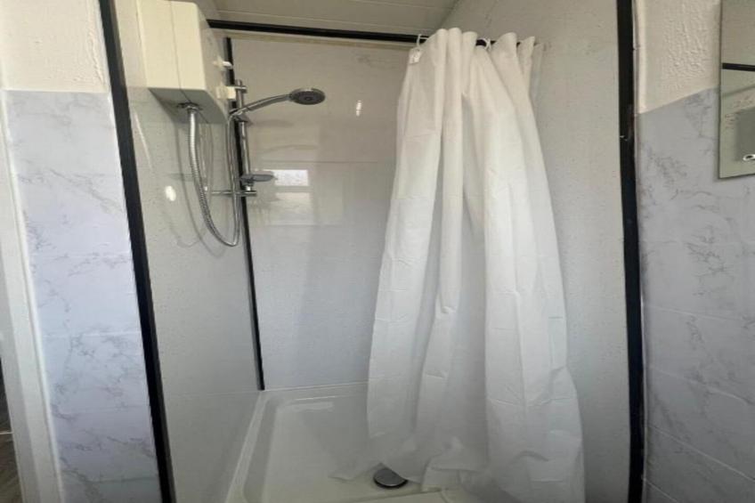 One Bed Room Apartment (3 Guest) - foto 62