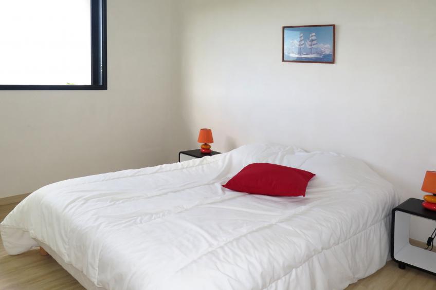 Ferienhaus (PTP102) - foto 13