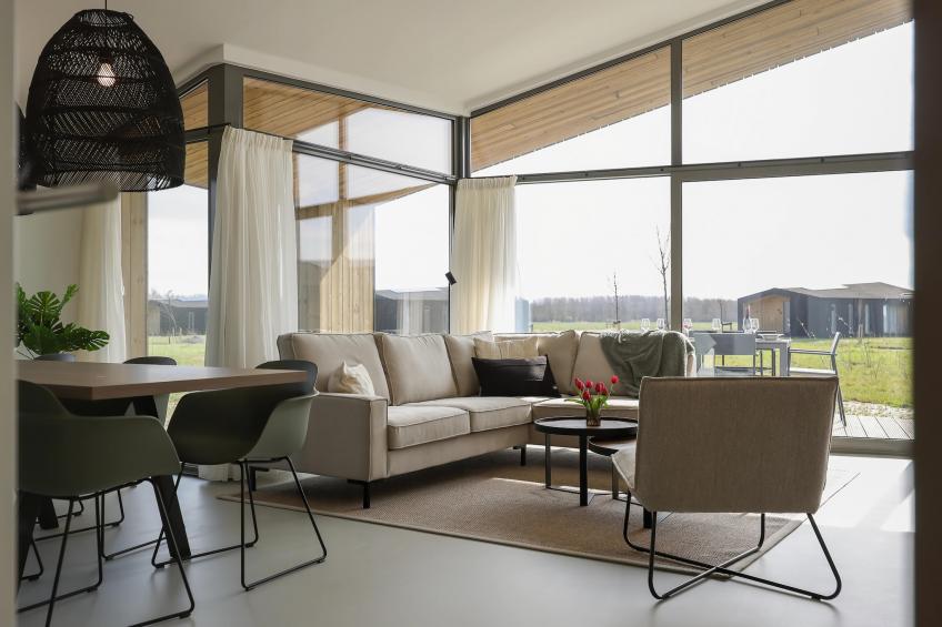 Heerlijkheid Vlietenburg 12 - foto 7