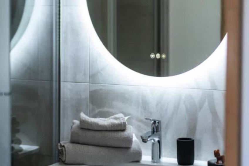 Grande Maison Confortable à Tours Nord - foto 17