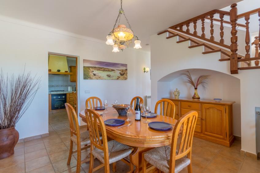 S'hort d'Or, Finca 5StarsHome Mallorca - foto 10
