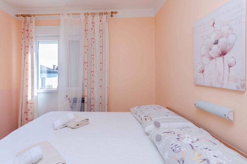 Holiday apartment near the sea - BF-NW9R2 - foto 25