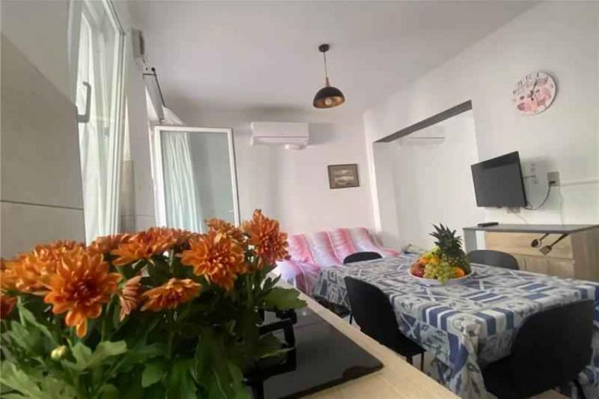 Vakantiewoning met airconditioning - BF-ZF9DZ - foto 4