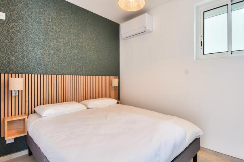 Appartements à La Barre de Monts - Noirmoutier - foto 12