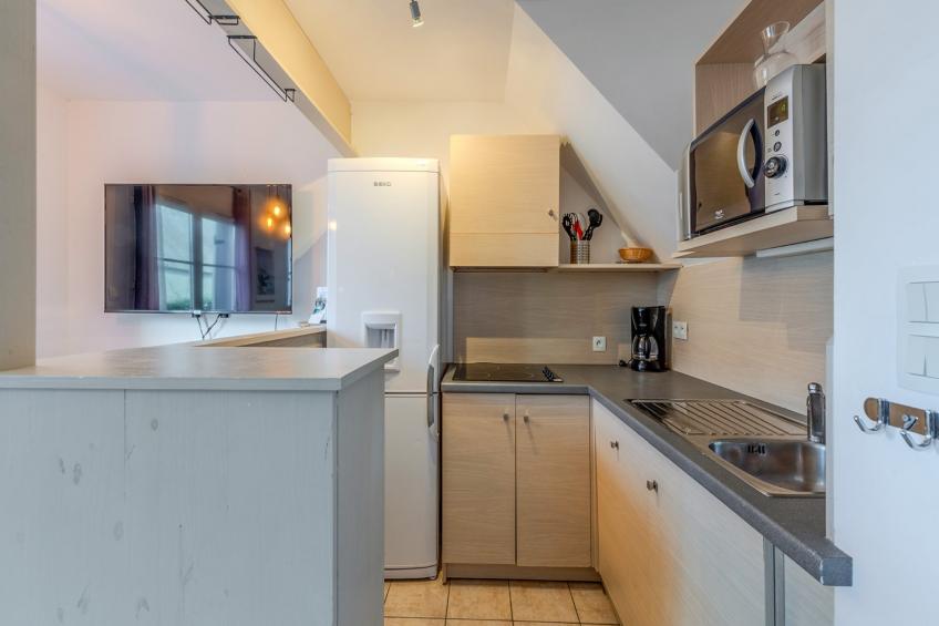 T. de Pentrez N°58 - 3P4 - foto 4