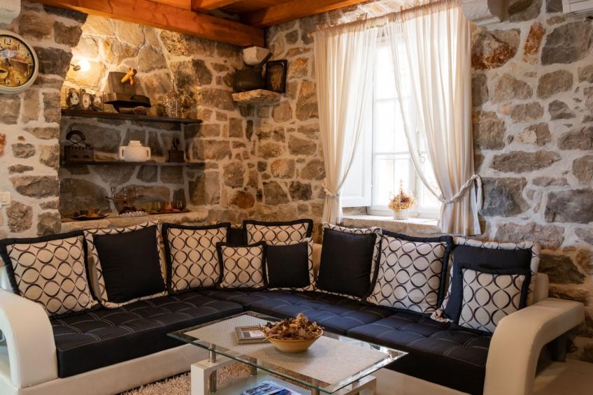 "Hidden Treasure" - foto 5