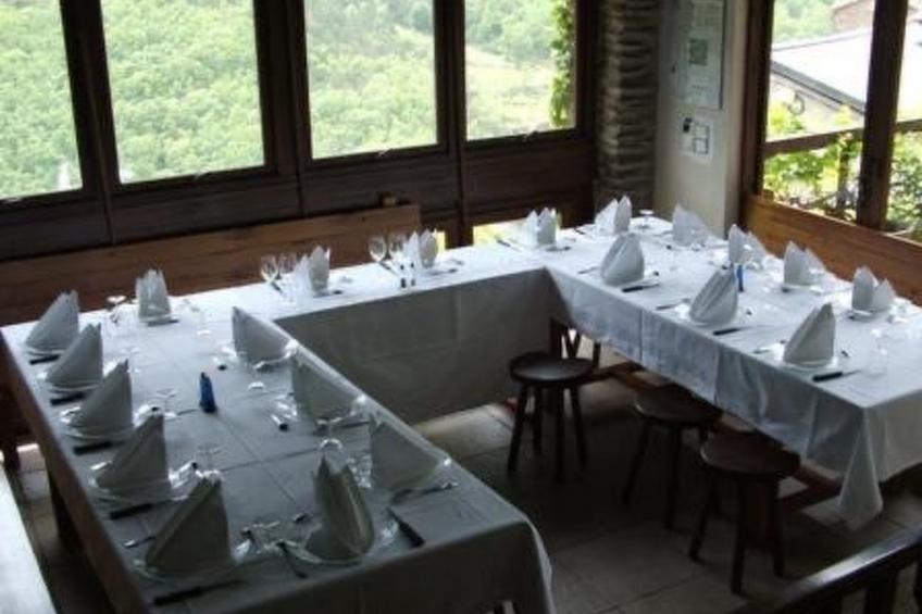 für 14 Personen in Nohèdes - foto 4