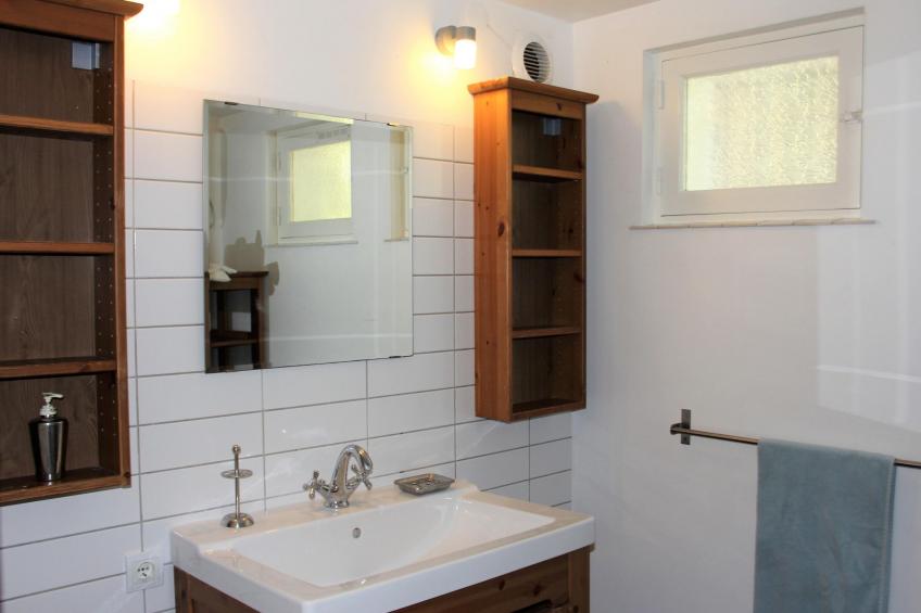 Les Palmiers - foto 34