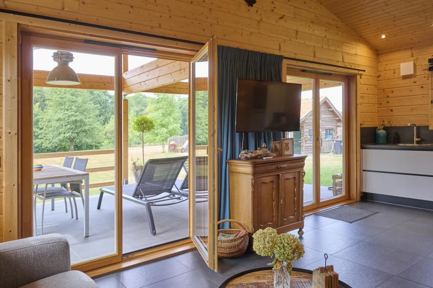 Bie Leentje op de Wei - foto 18