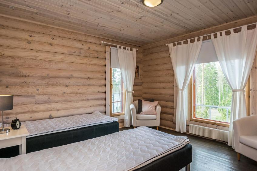 Le club 44 - foto 38