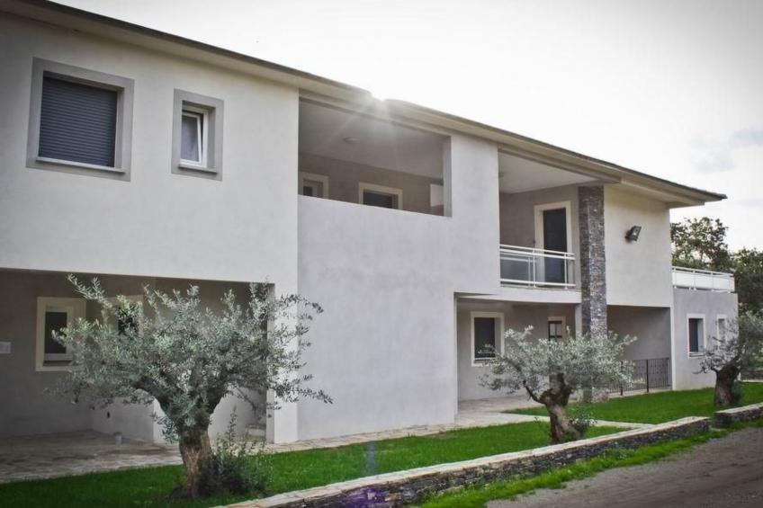 'Marea Bilo de luxe - foto 28