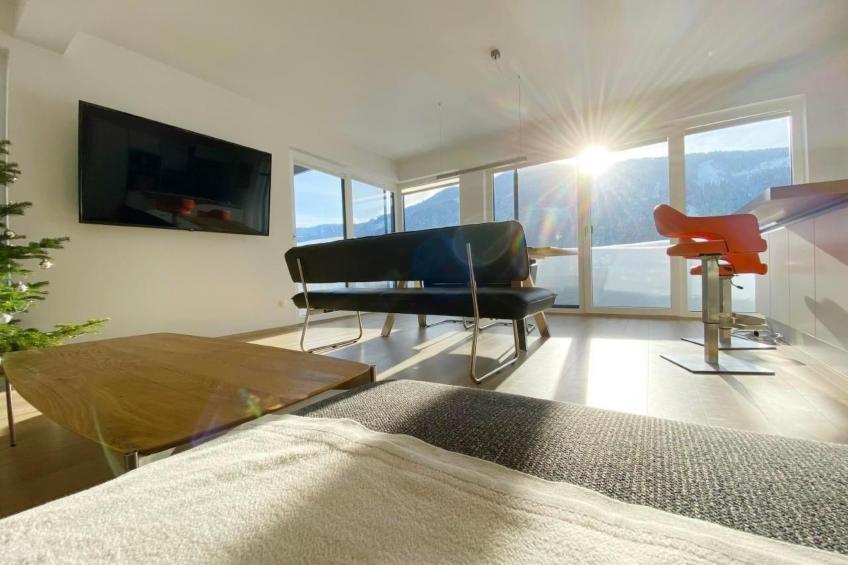 Charmantes Ferienhaus mit Whirlpool - foto 29