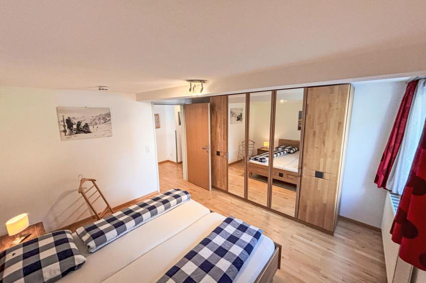 Vakantiewoning - VW-8VXH - foto 10