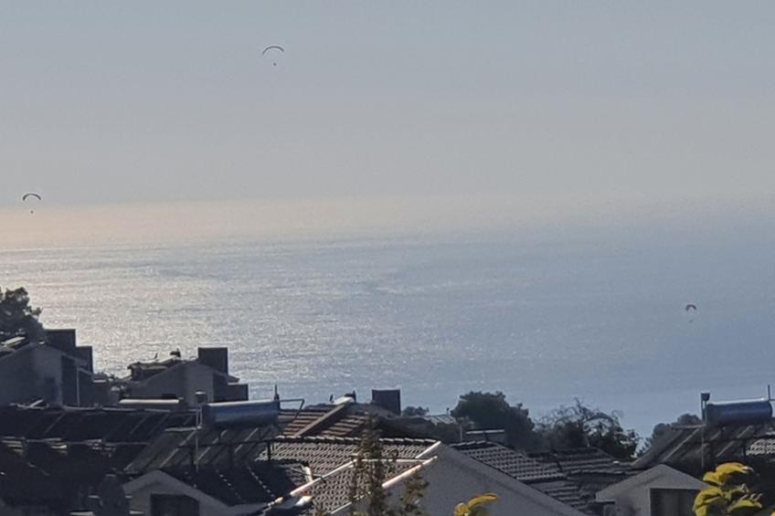Sea View Loft - foto 24