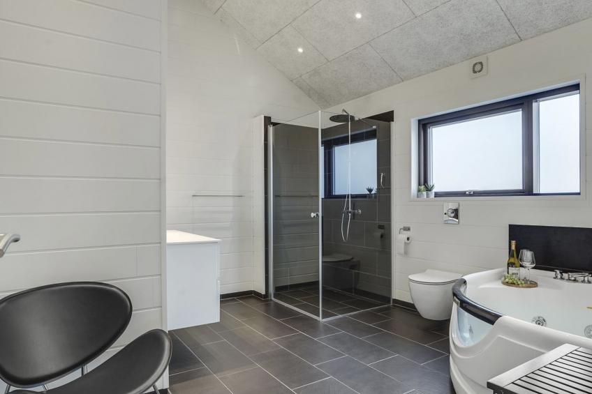 "Jonne" - 200m to the inlet in Western Jutland - foto 21