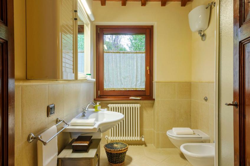 Ferienvilla 'Emilianna - foto 30