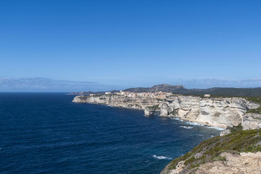 mit Meerblick, 500m bis zum Strand - foto 38