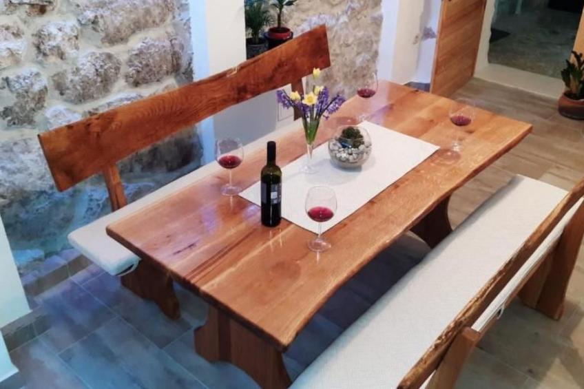 Marta Bast - foto 21