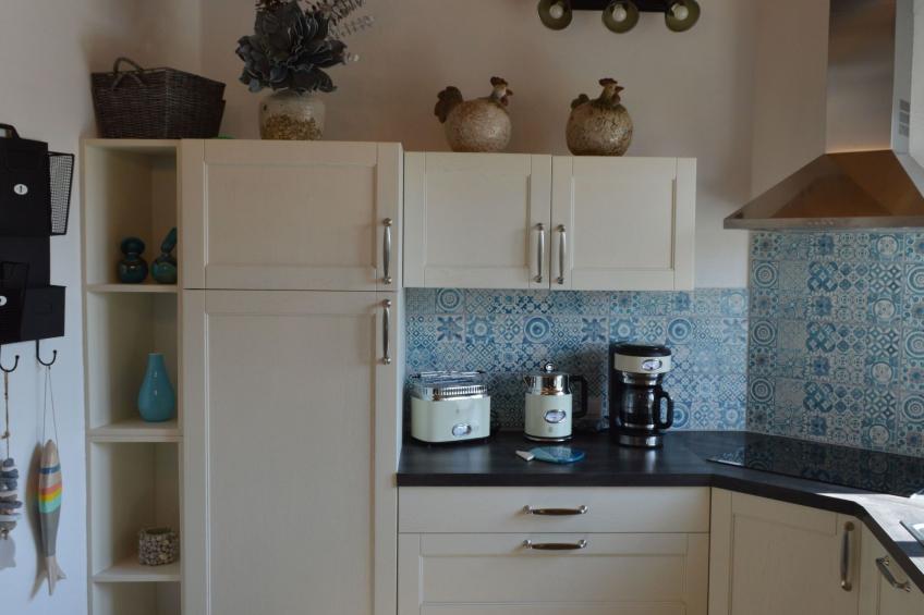 Ferienhaus - foto 13