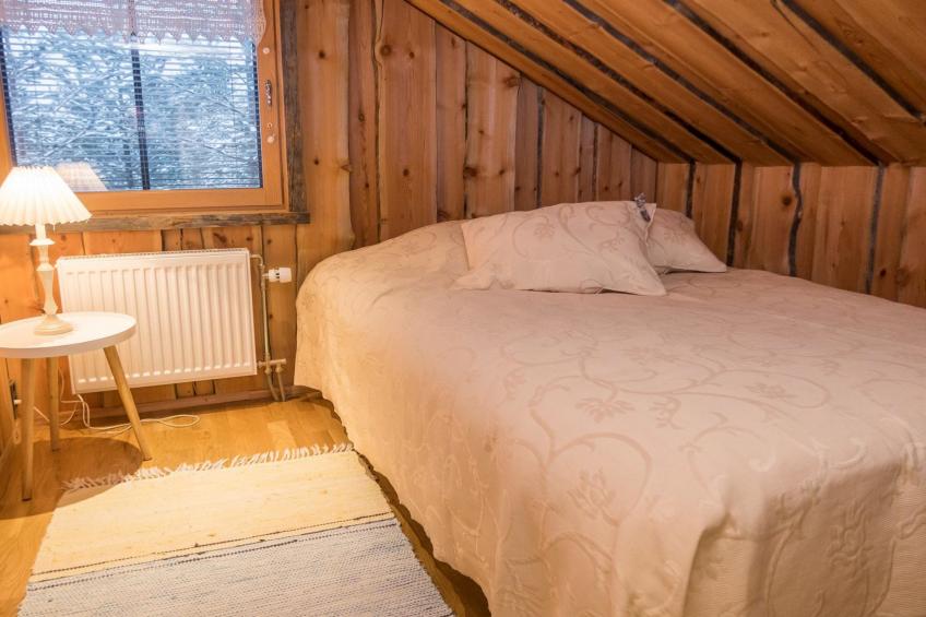 Villa aurora - foto 19