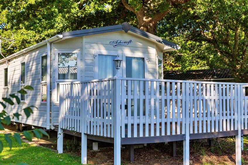 Ocean View - foto 23