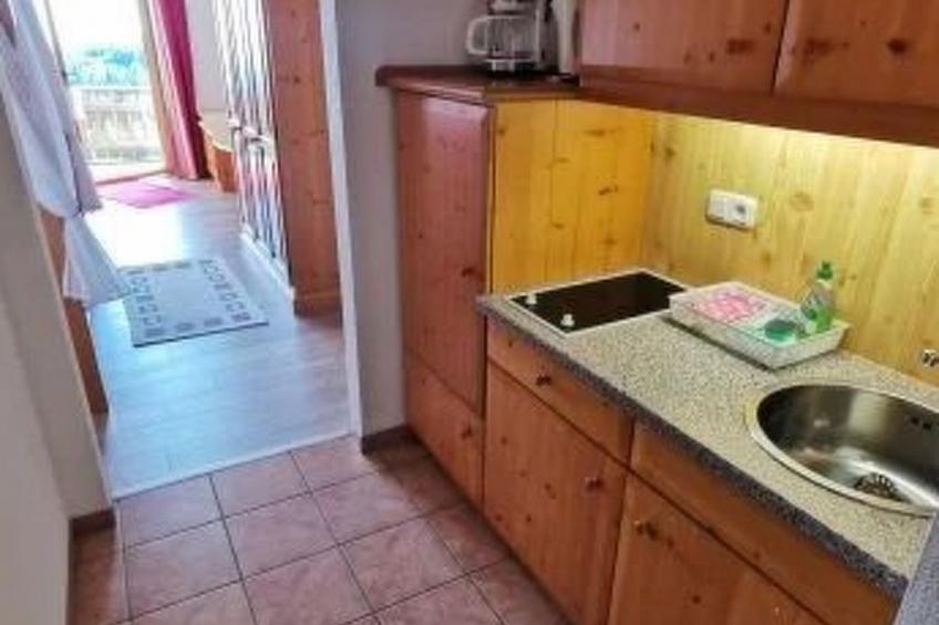 Wohnungen in Traumlage bei Sankt Englmar - foto 4