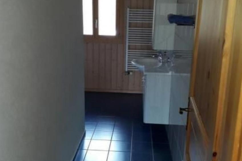 Schaad 8-Bettwohnung - foto 7