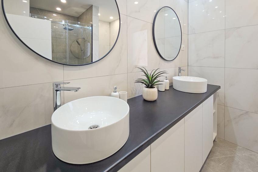 Villa Budimir - foto 15