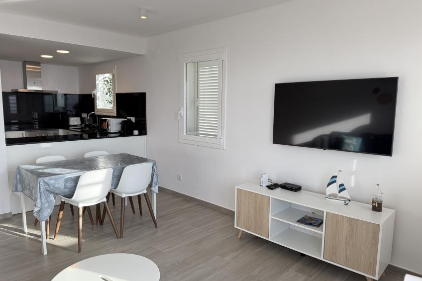 Residencial Roses 201 - foto 4
