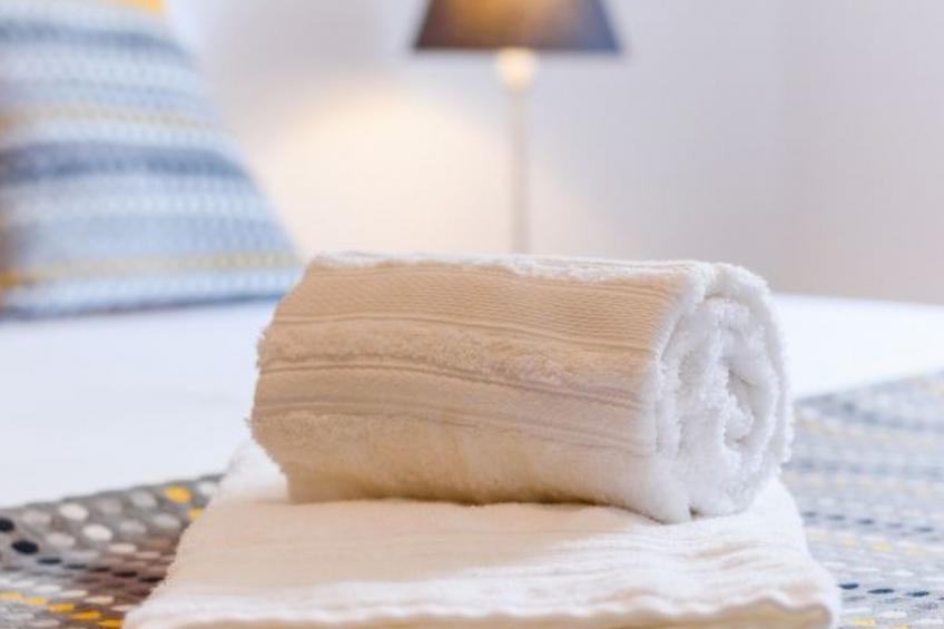 Quinta do Paiva - Jardins do Vale - foto 9