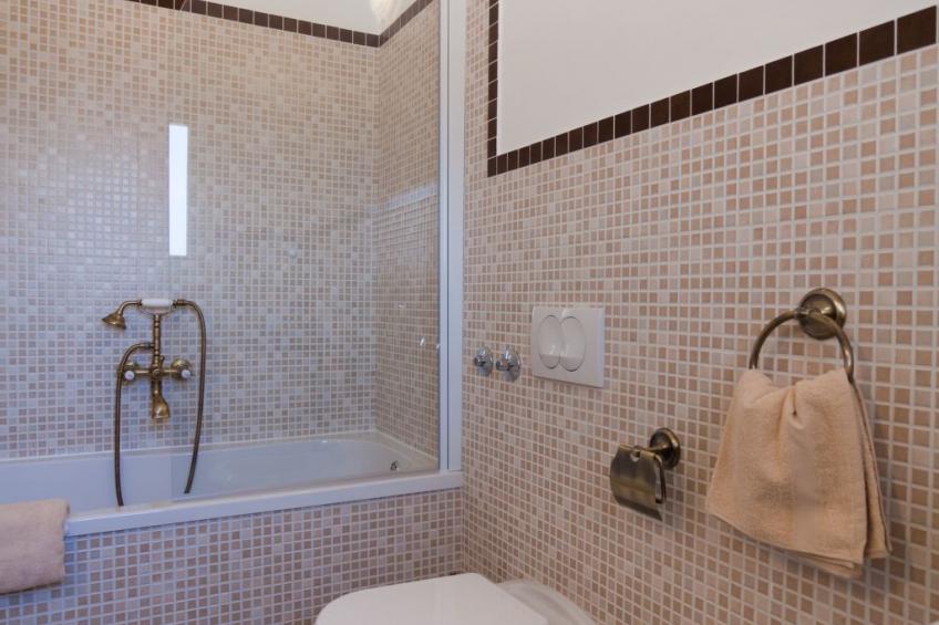 Luxuriöse Villa mit Pool inmitten der Natur - foto 31