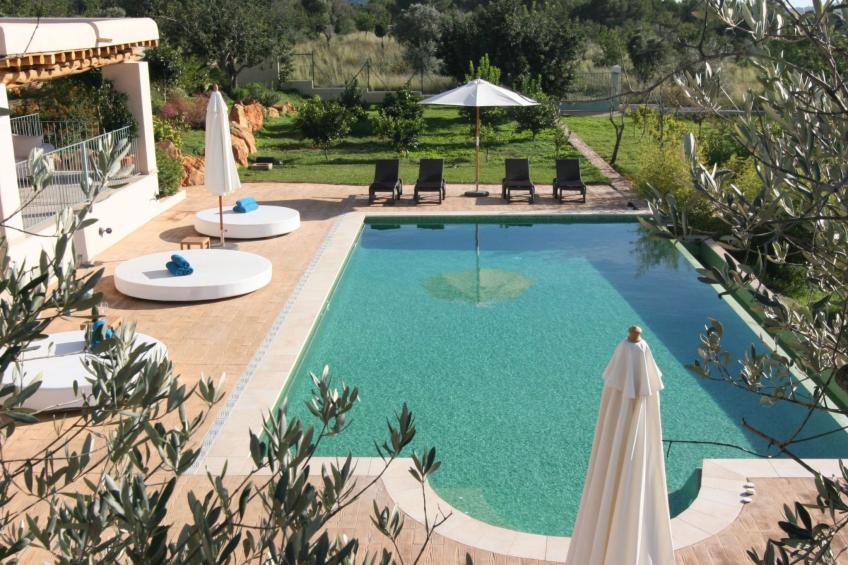 VILLA LUNA - foto 5
