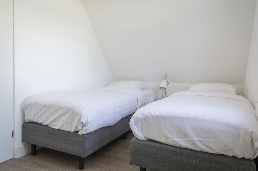 Bouwlust E11 - foto 11