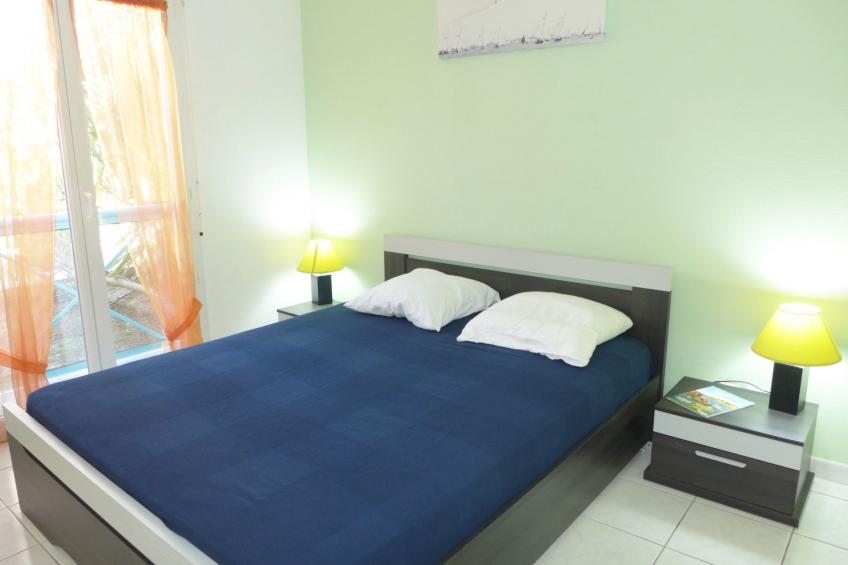 Le Clos Saint Saens - foto 4