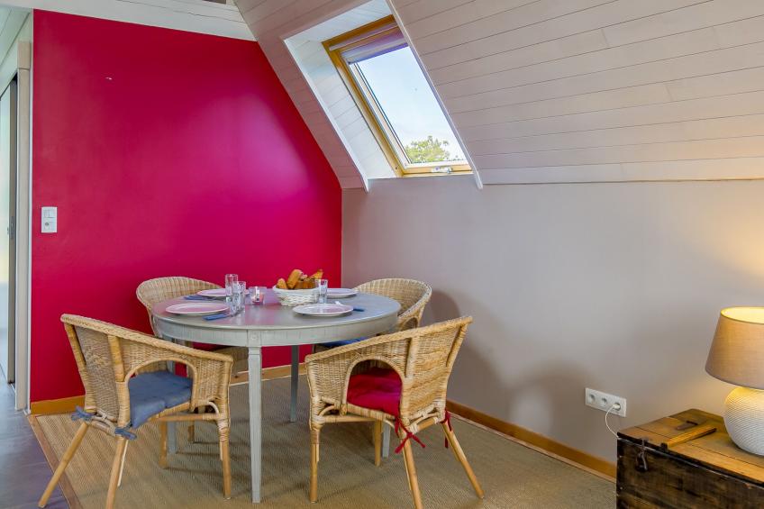 Ferienhaus (LOQ209) - foto 24