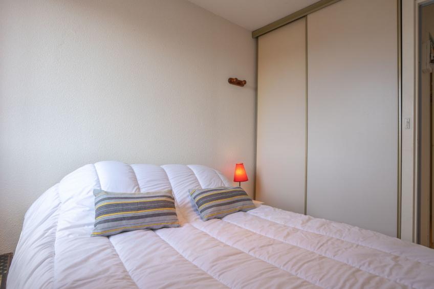 Les Balcons de l'Atlantique - foto 15