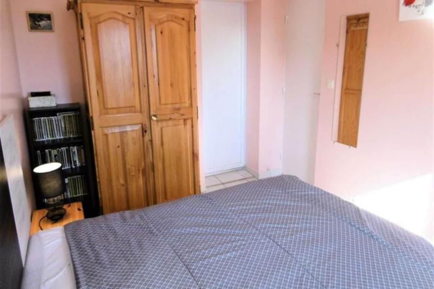 Résidence Grand Parc - foto 14