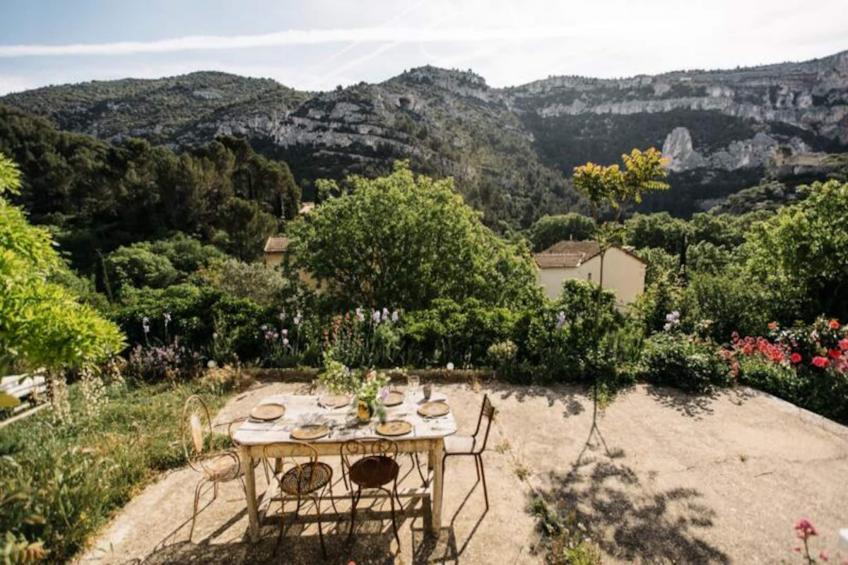 Perle Rare Avec Vues Panoramiques - foto 4