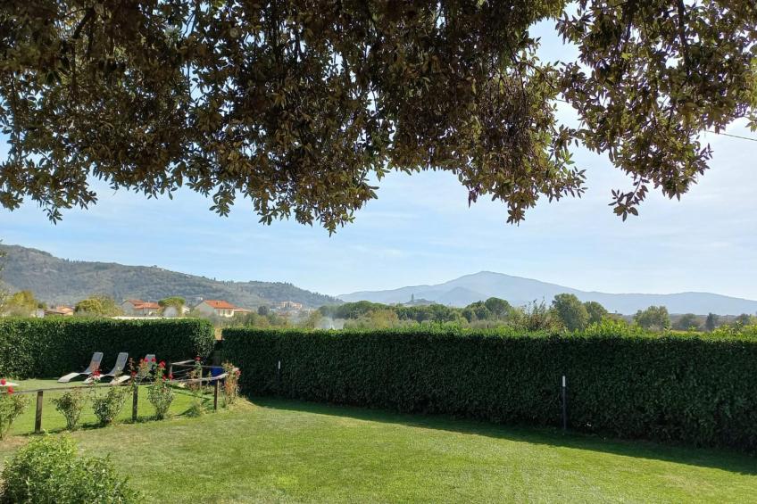 Casa Giglio - foto 35