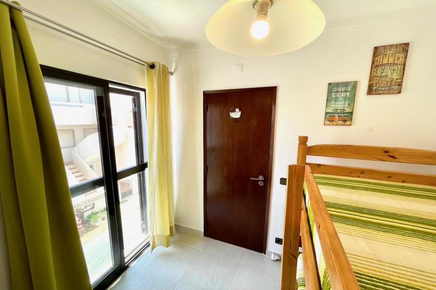 Casa Tété - apartment in Benagil - foto 19