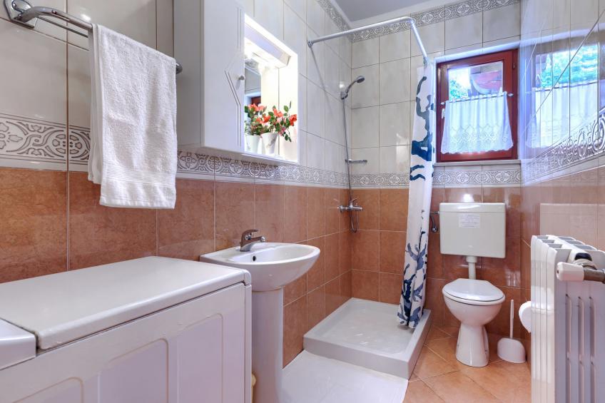 Haus Ivan & Tina (ROJ456) - foto 41