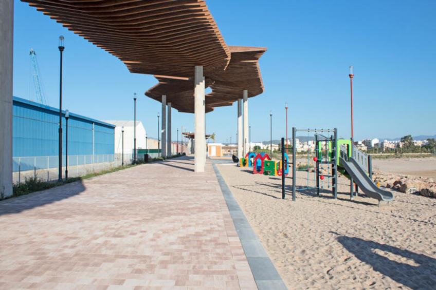 Maison à Puerto de Sagunto - foto 22