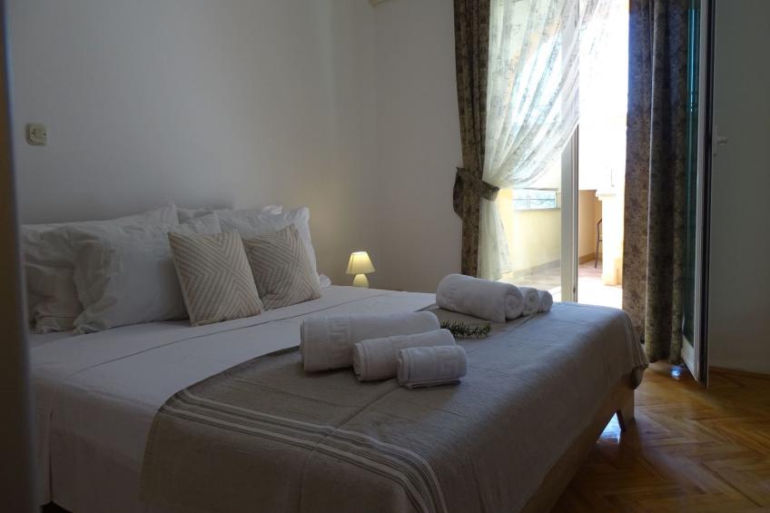 Appartement Lemi mit Meerblick - foto 20