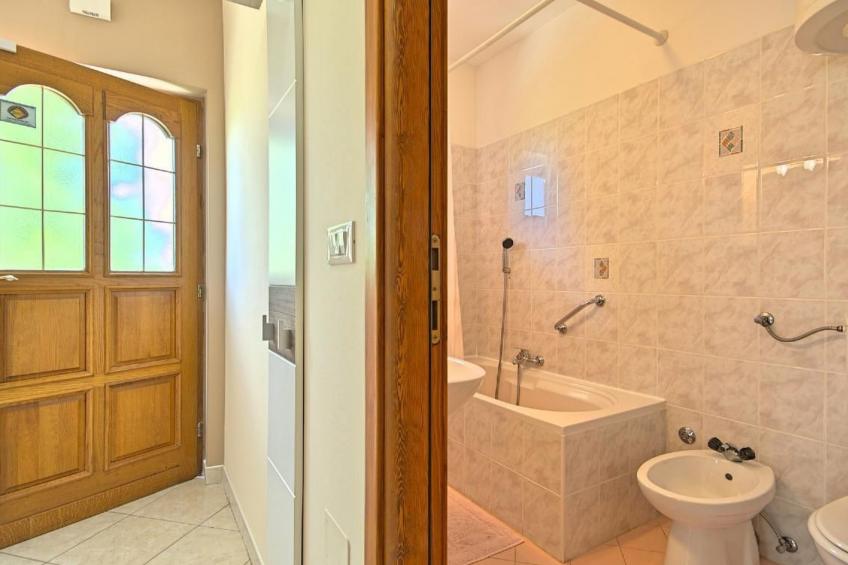 Villa "Villa Dani" mit privatem Pool - foto 57