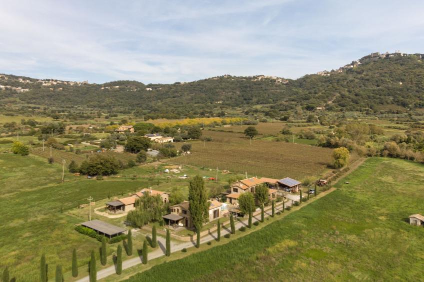 Podere La Cavallara (BOL560) - foto 23