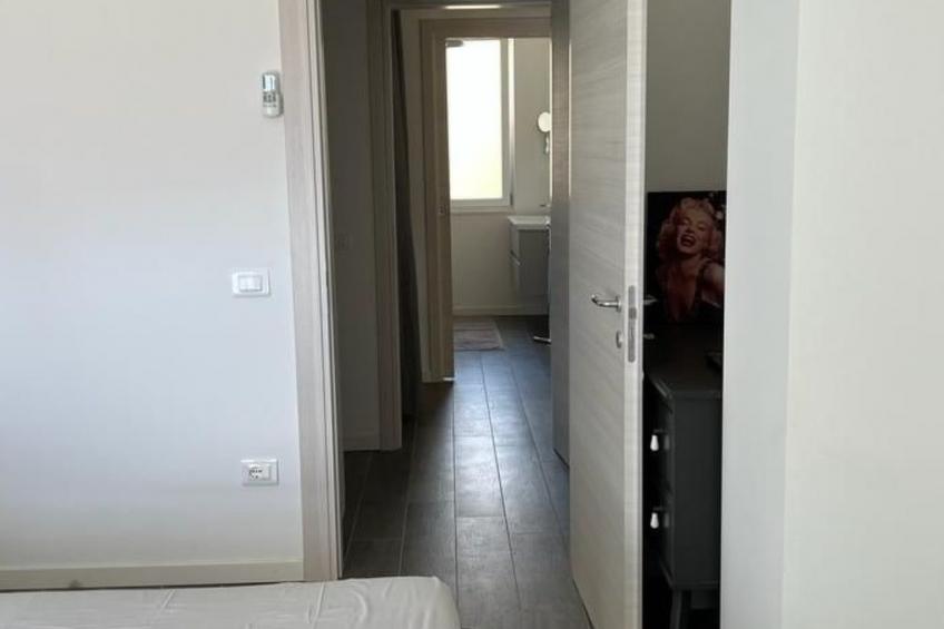 mit Terrasse - foto 30