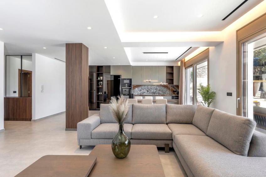 "Emerald Estate" - foto 10